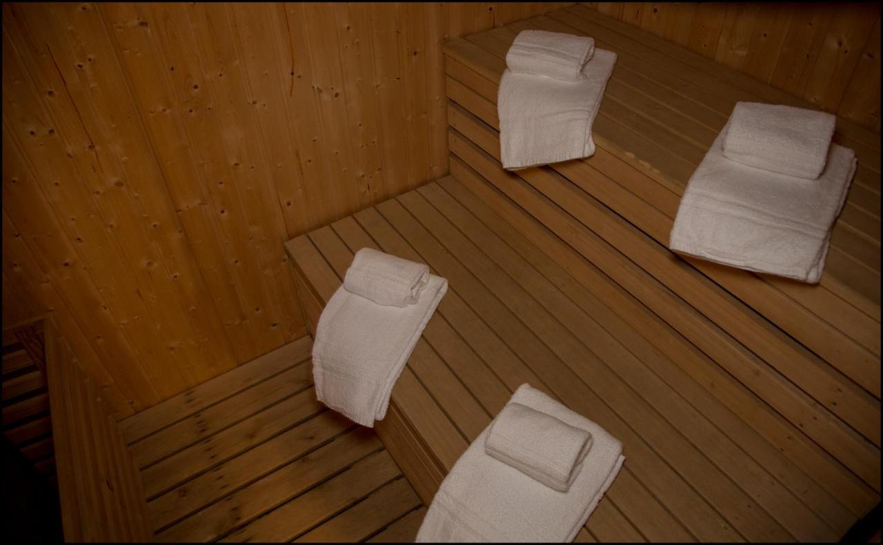 Varbergs Gk Oestra Hotell Grimeton Extérieur photo